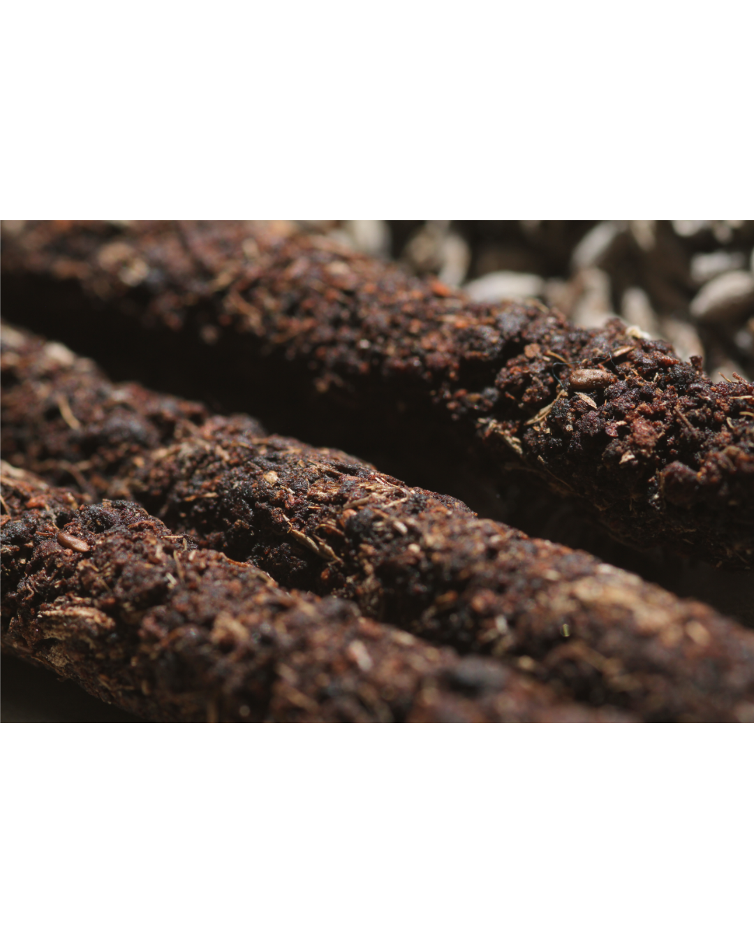 Cómo usar el incienso de canelo