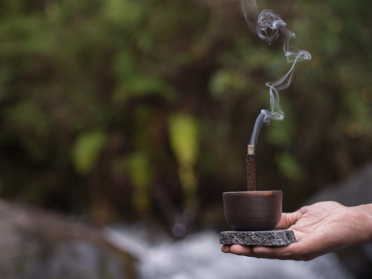 Ideas de Regalos y Experiencias