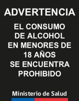 Regalos Memorables: Gin Elixir & Kit Volcán Canelo